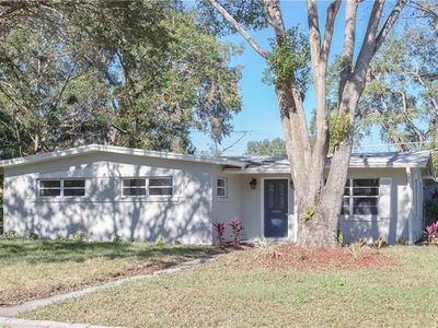 3010 Peridot Ct, Orlando, FL, 32806