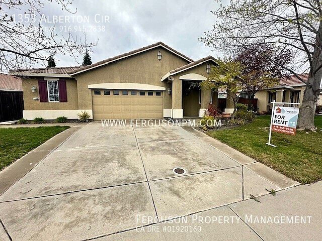 1st image of 1353 Alberton Cir