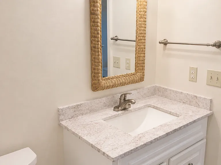 4600 Ocean Beach Blvd #202 — Photo 17