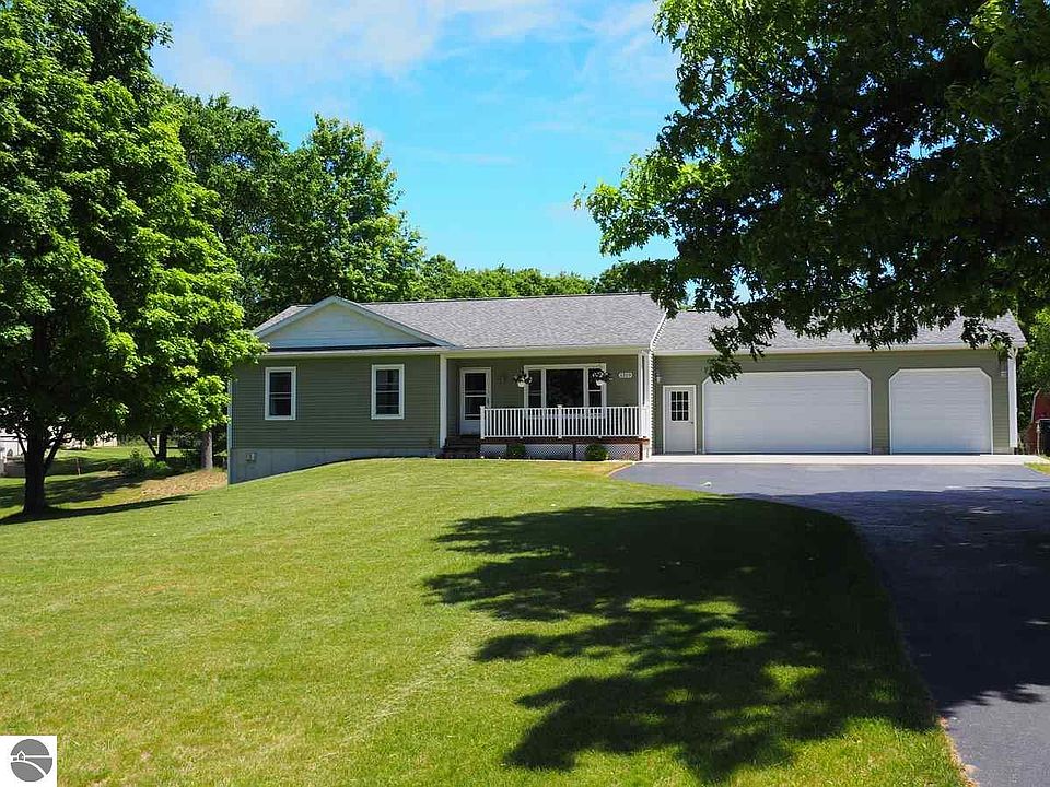 1st image of 1329 Blackford Blvd