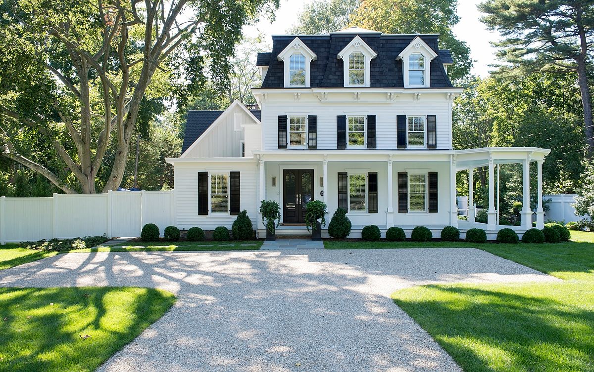 259 Rowayton Ave, Norwalk, CT 06853 Zillow