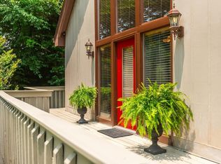 2029 Harwinor Rd SE, Smyrna, GA 30082