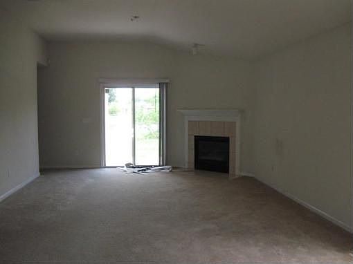 2nd image of 219 Marisco Way