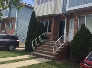 11 Kelly Blvd, Staten Island, NY 10314