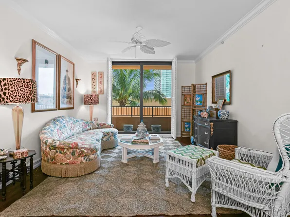651 Okeechobee Boulevard #210, West Palm Beach, FL 33401