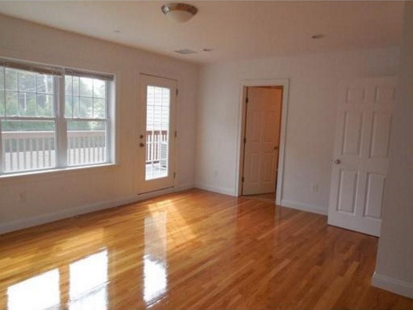 2nd image of 72 Alleghany St #U1a