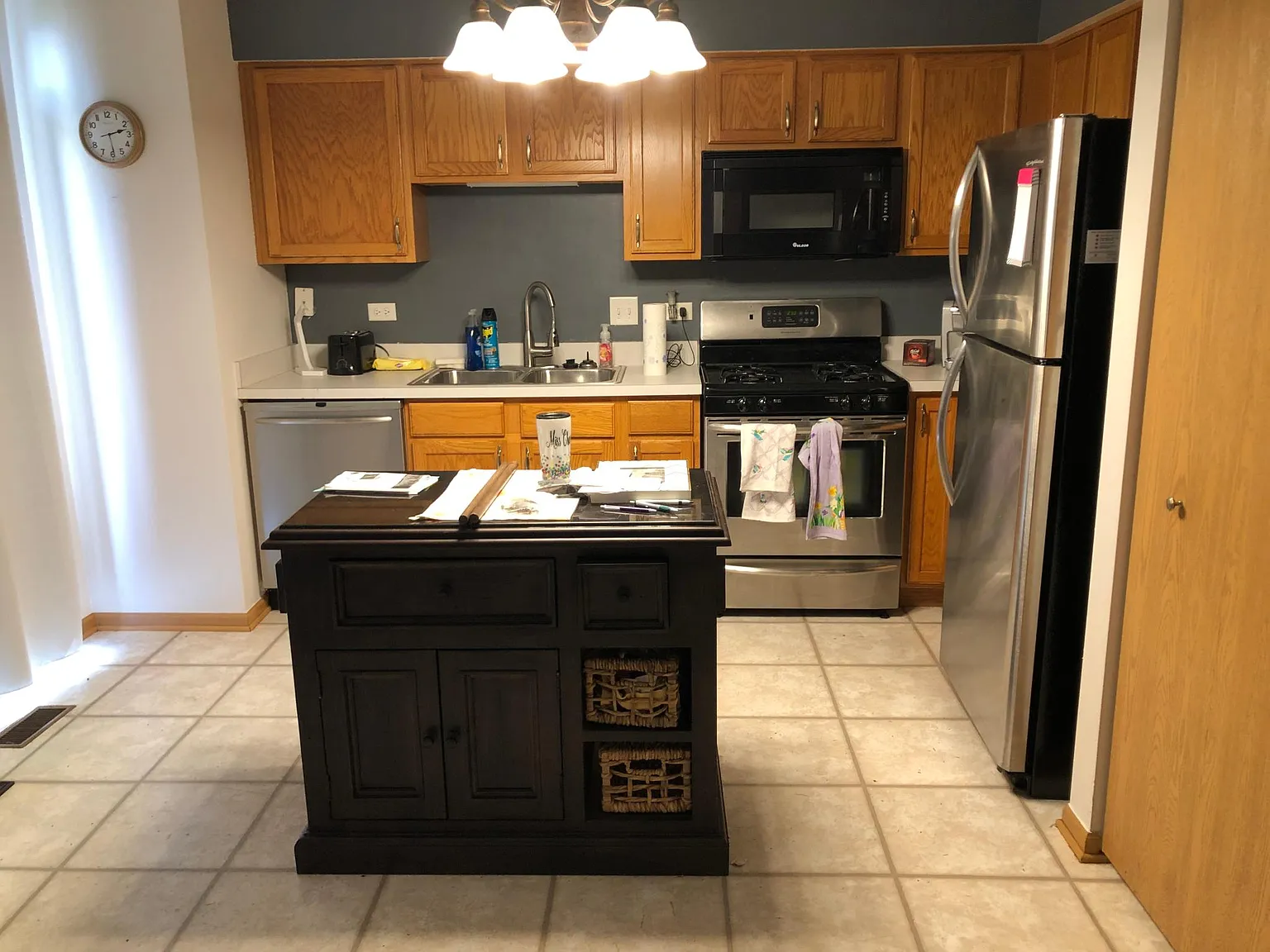 1415 Levato Ln photo 1