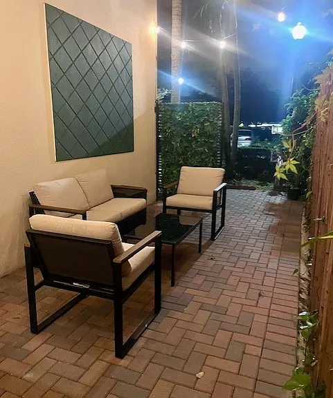 1600 SW 33rd Ct — Photo 49
