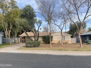 1120 E Palo Verde Dr, Phoenix, AZ 85014