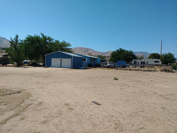 3rd image of 20020 Medford Way