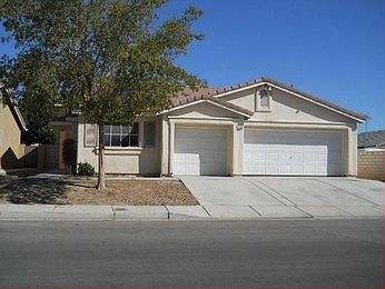 1st image of 5528 Great Divide St