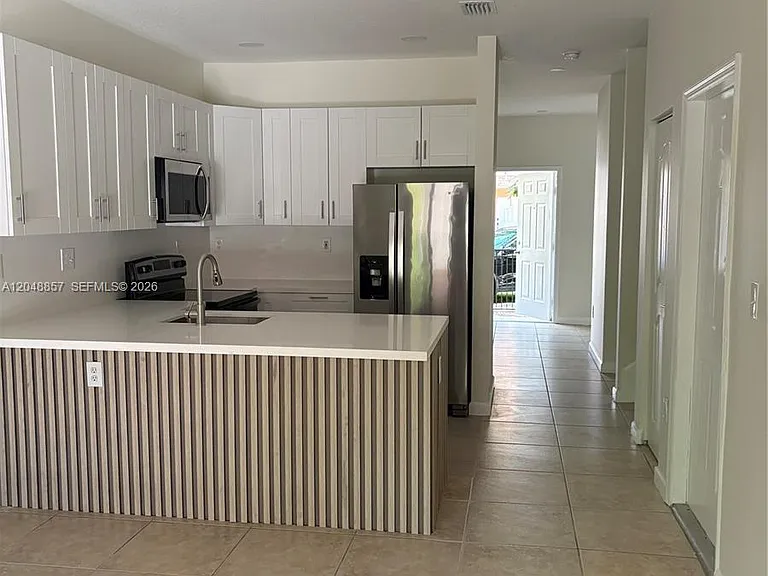 11386 SW 230th Ter #11386 — Photo 7
