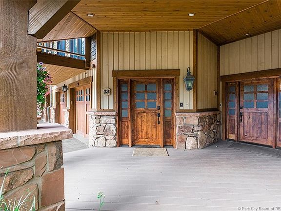 2nd image of 7180 Little Belle Ct