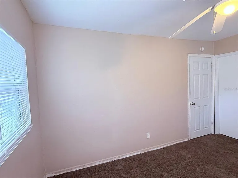 986 22nd Ave S #3 — Photo 18