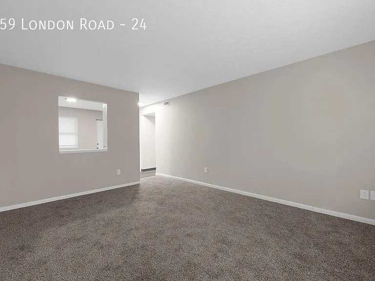 159 London Rd #24 — Photo 10