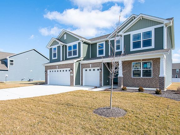 2nd image of 2357 Pine Valley Dr