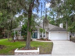 116 Winding Oaks Ln, Oviedo, FL 32765