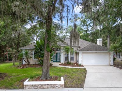 116 Winding Oaks Ln, Oviedo, FL, 32765