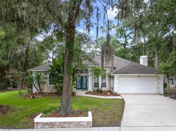 116 Winding Oaks Ln, Oviedo, FL 32765