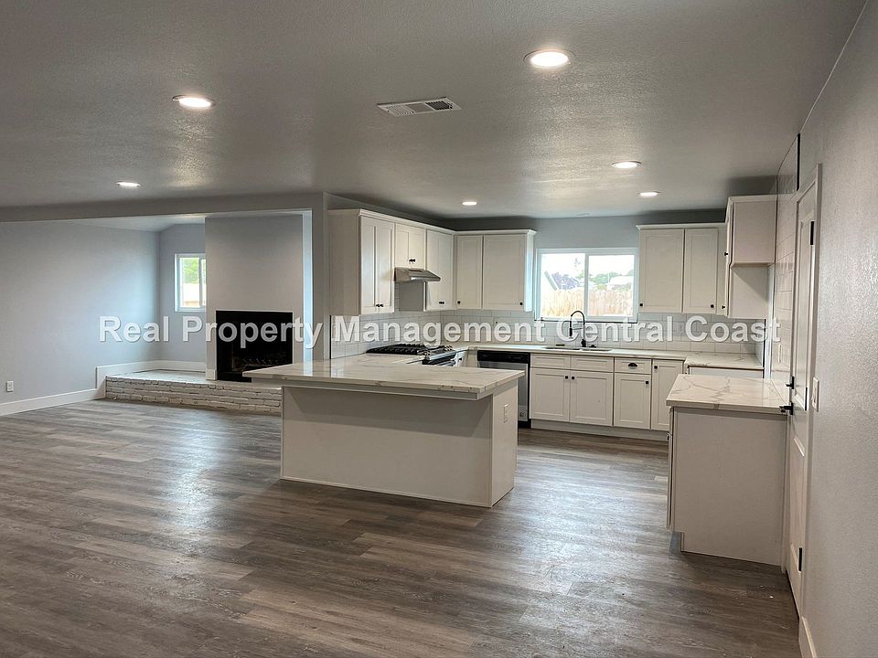 1192 S. 13th Street 1192 S 13th St Grover Beach CA Zillow