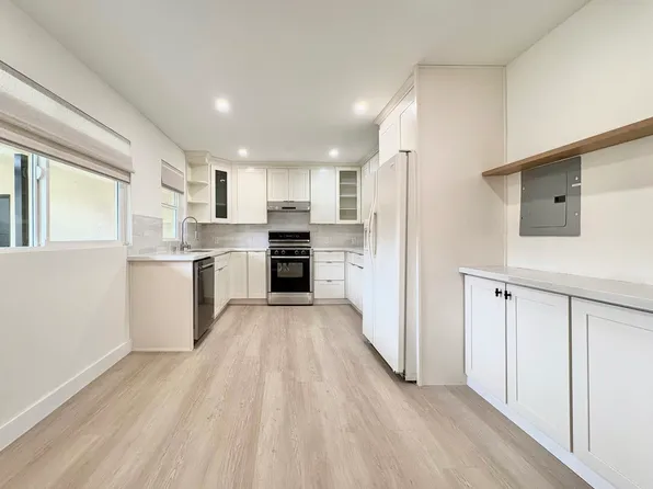 22434 Salem Ave #B, Cupertino, CA 95014