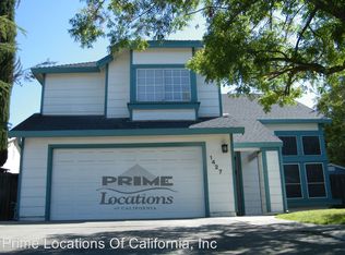 1427 New England Dr, Roseville, CA 95661