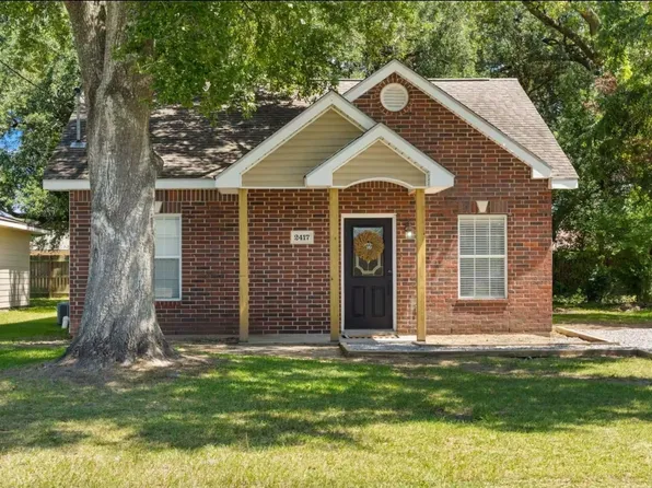 (undisclosed Address), Lake Charles, LA 70601