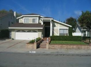 22961 Broadleaf, Lake Forest, CA 92630