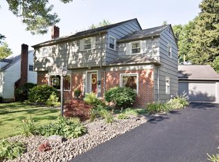 1561 Watson St, Williamsport, PA 17701