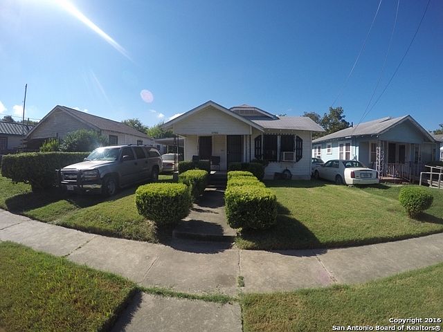 1st image of 1722 W Laurel