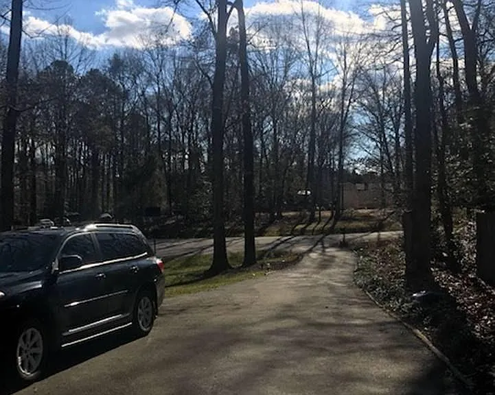 9110 Quail Ridge Rd — Photo 22