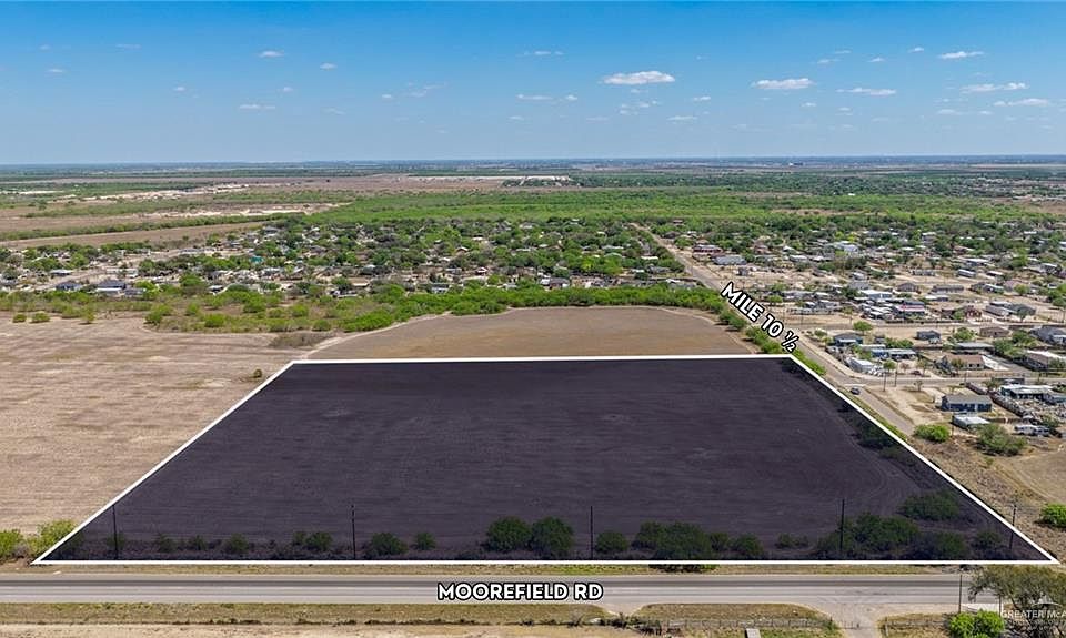 1st image of 16608 N Moorefield Rd