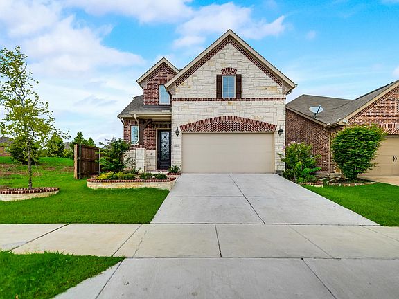 2nd image of 15901 Crosslake Ct