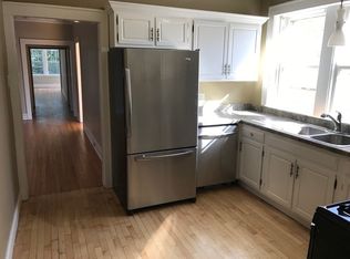 4440 N Saint Louis Ave APT 2D, Chicago, IL 60625