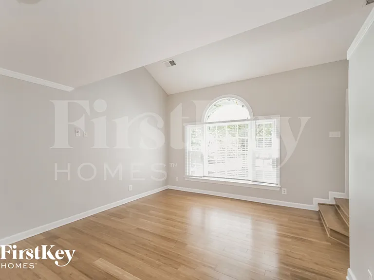 13408 Kintyre Ct — Photo 6