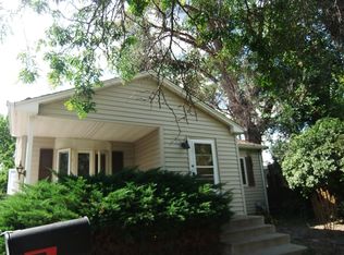 2755 Chase St UNIT A, Wheat Ridge, CO 80214