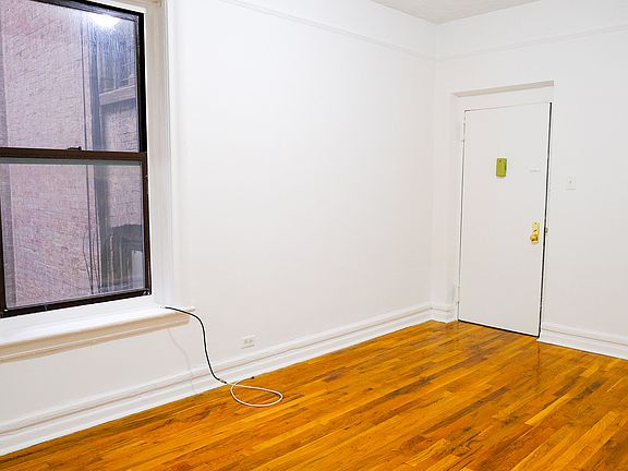 2nd image of 601 W 156th St APT 23A