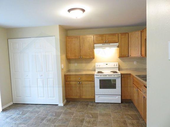 5th image of 1801 115th Street Ct S