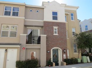 1142 Elfin Forest Rd W, San Marcos, CA 92078