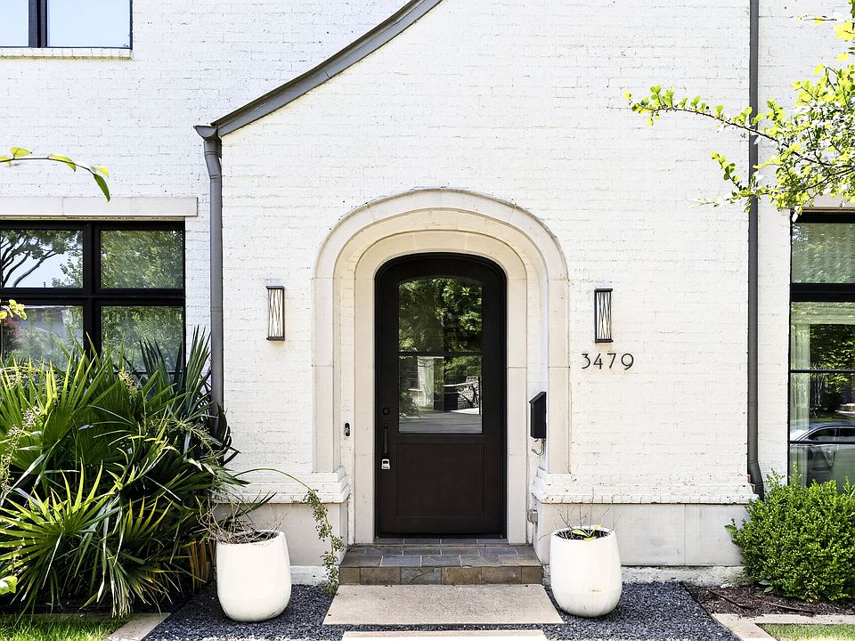 1st image of 3479 McFarlin Blvd