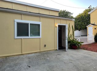 4720 Alta Rica Dr, La Mesa, CA 91941