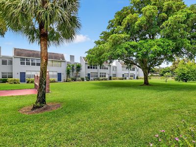 2340 SW 22 Avenue #312, Delray Beach, FL, 33445