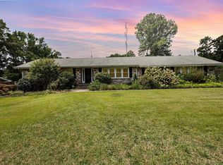 109 Tulane Ave, Greenville, SC 29617