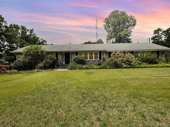 109 Tulane Ave, Greenville, SC 29617