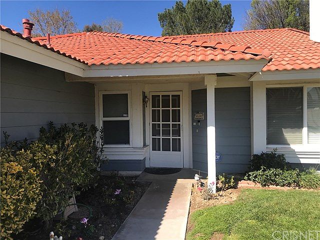 1st image of 27605 Ashby Ct