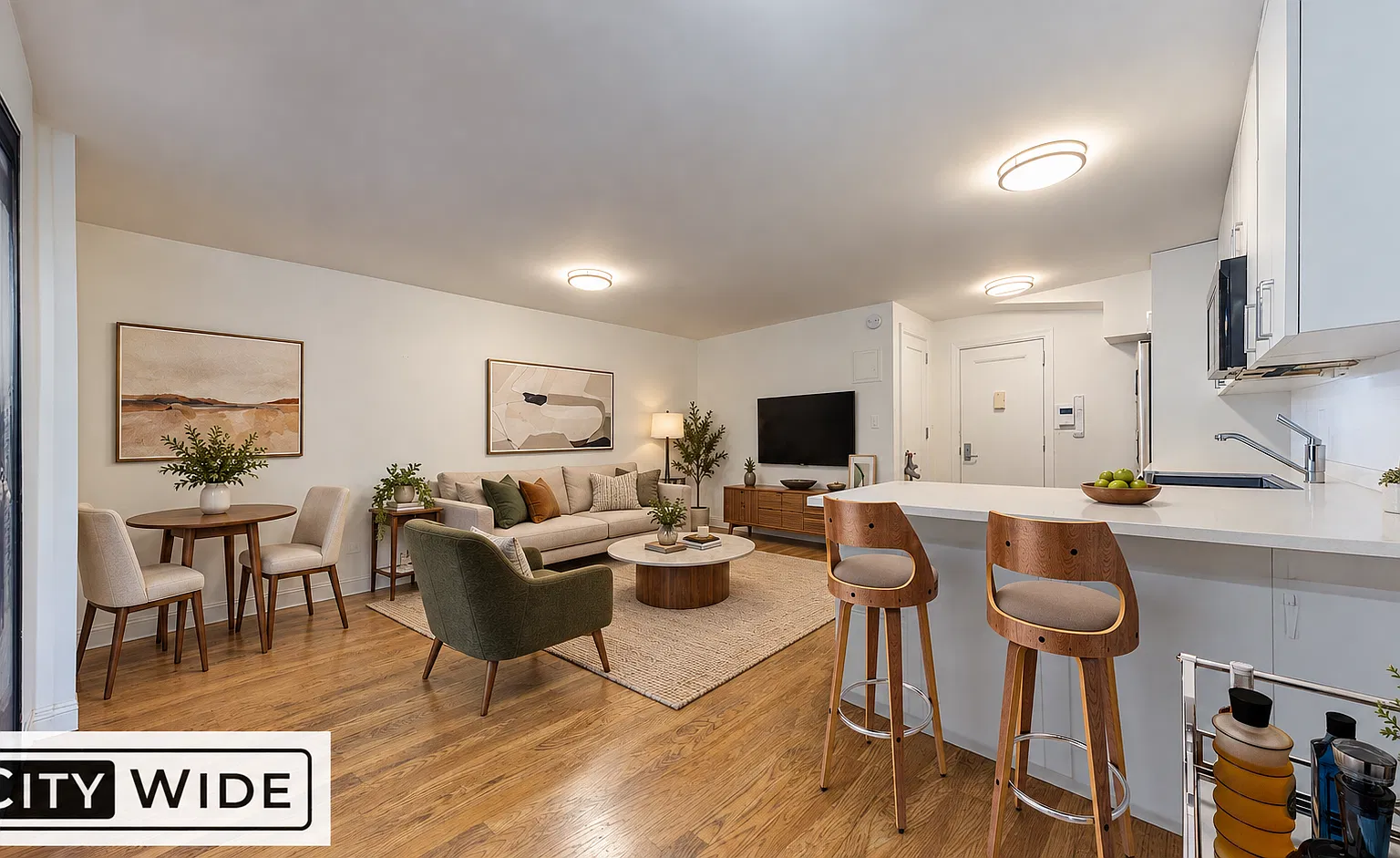147 East 72nd Street — Photo 2