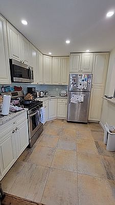 1st image of 34-21 32nd St #2F