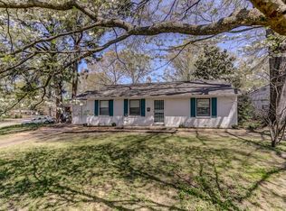 1194 Nassau St, Memphis, TN 38117