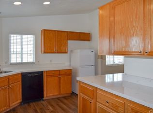 19004 Janine St, Adelanto, CA 92301