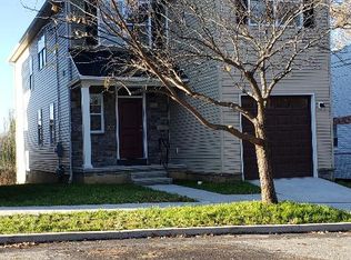 303 W 4th Ave, Conshohocken, PA 19428